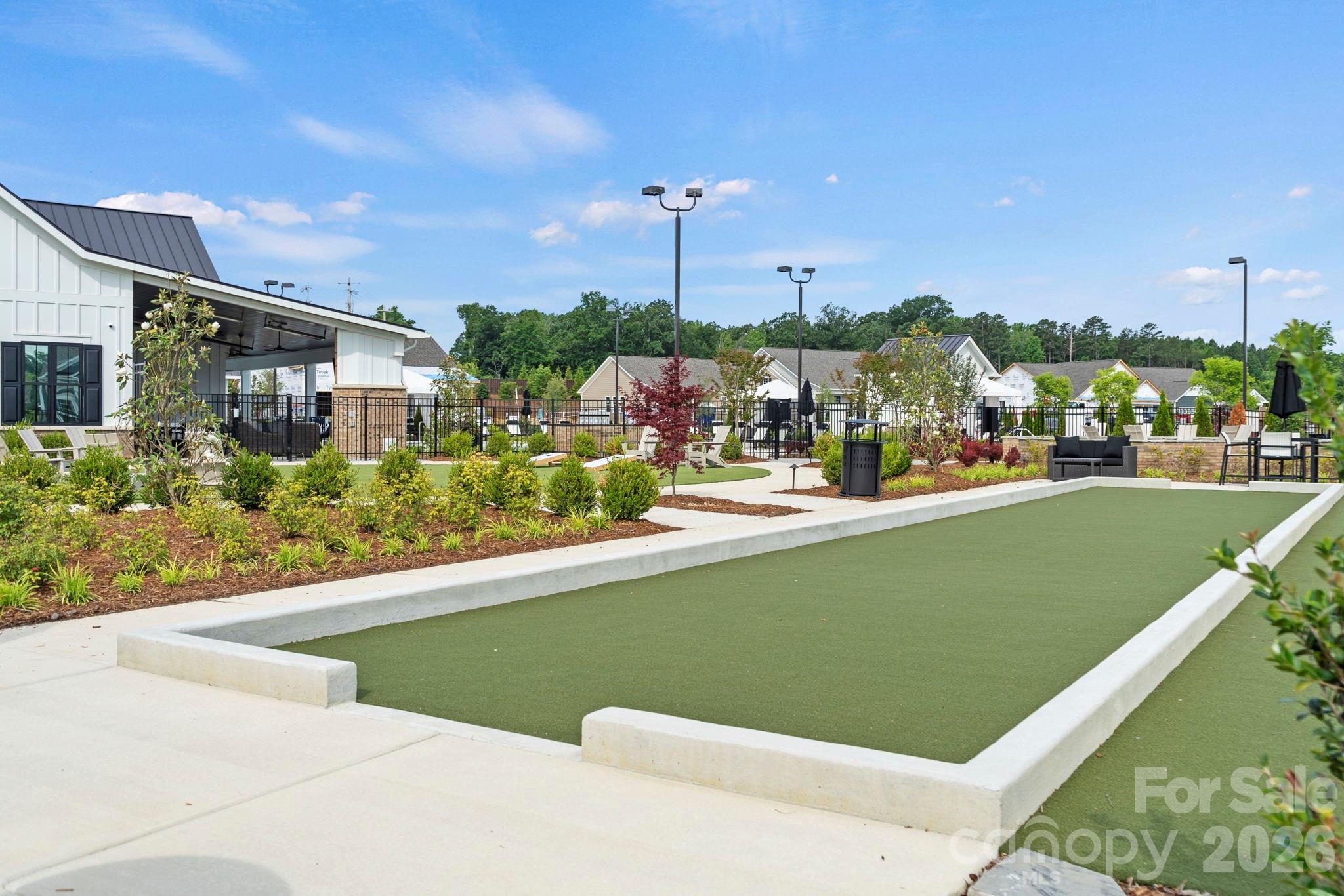 110 Northgate Boulevard — Indian Trail