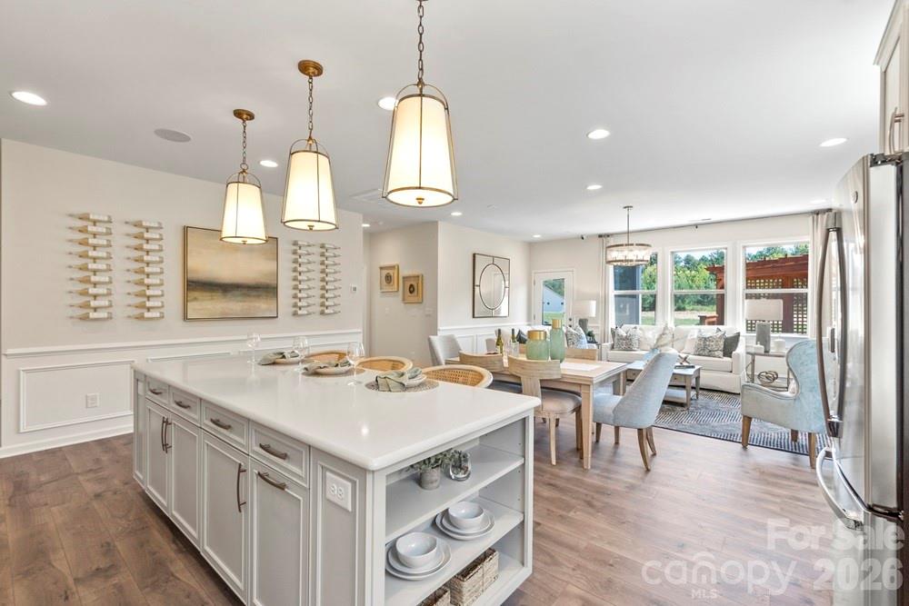 110 Northgate Boulevard — Indian Trail