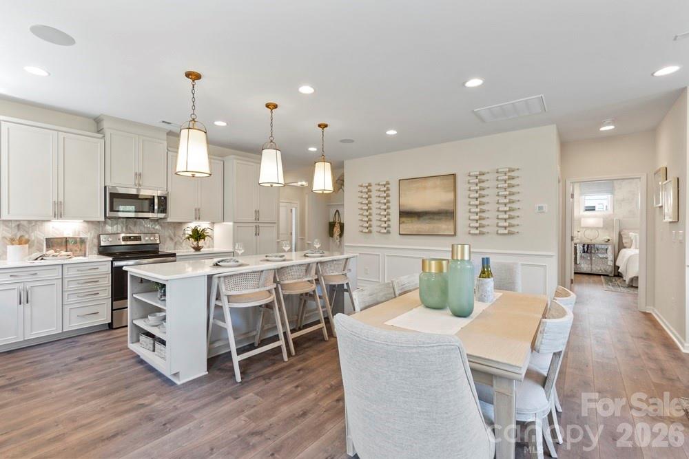 110 Northgate Boulevard — Indian Trail