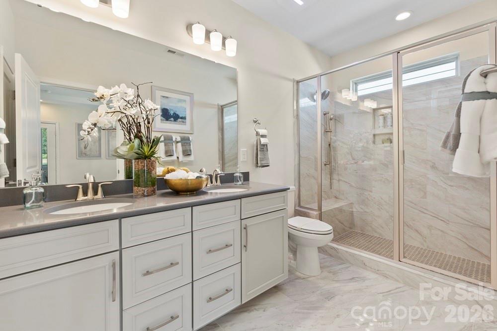110 Northgate Boulevard — Indian Trail