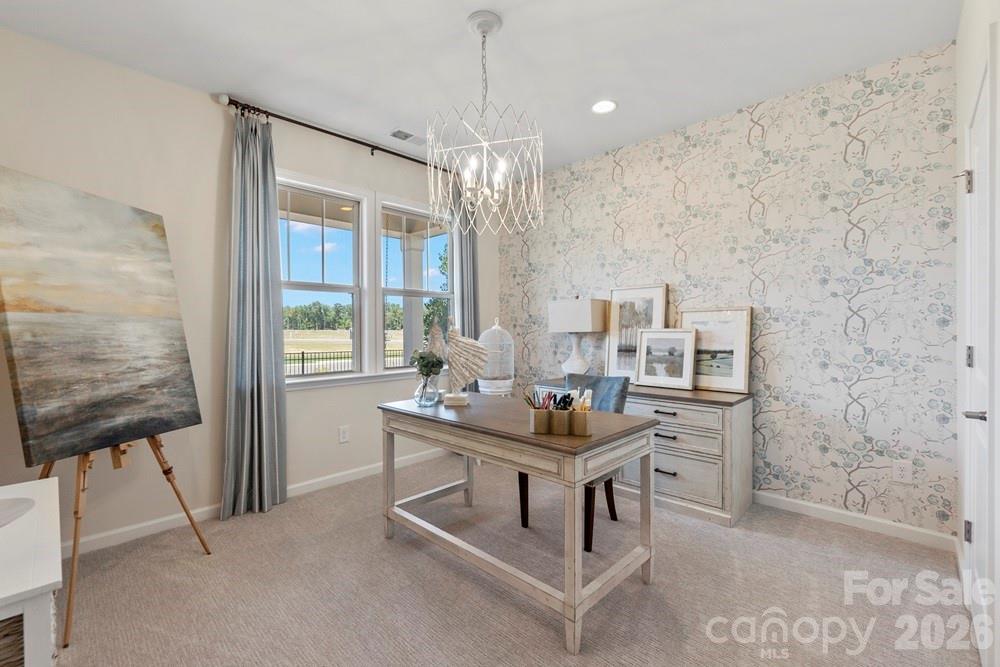 110 Northgate Boulevard — Indian Trail