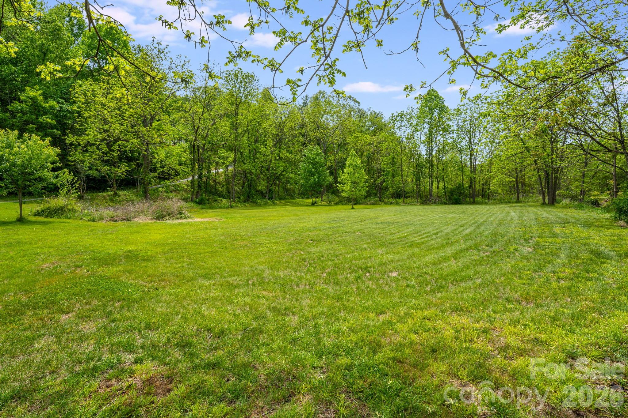 2956 New Leicester Highway — Leicester