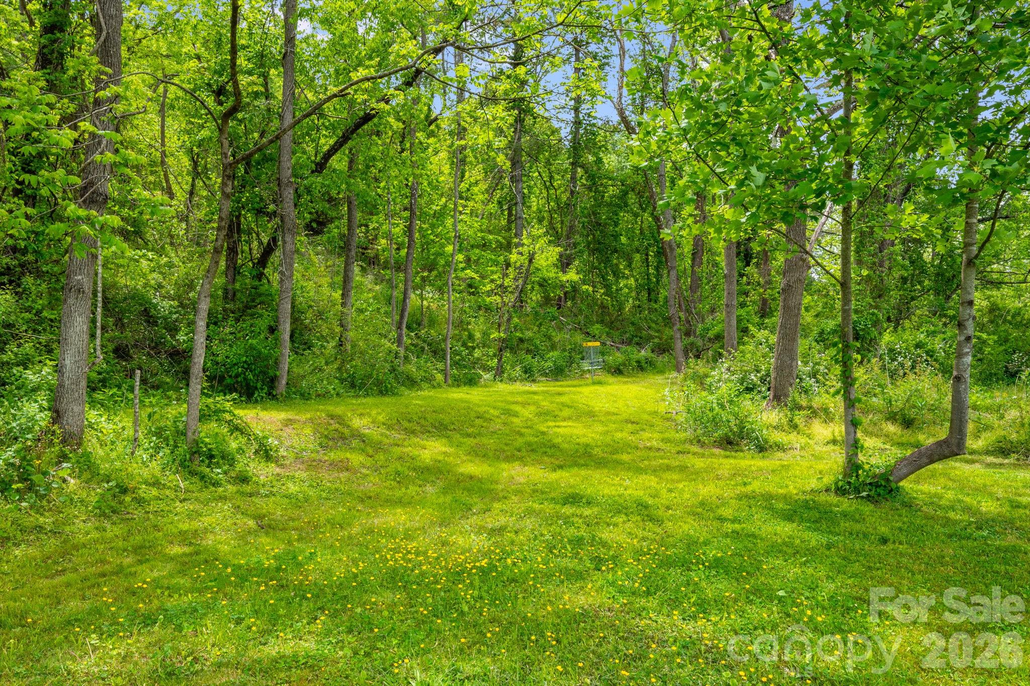 2956 New Leicester Highway — Leicester