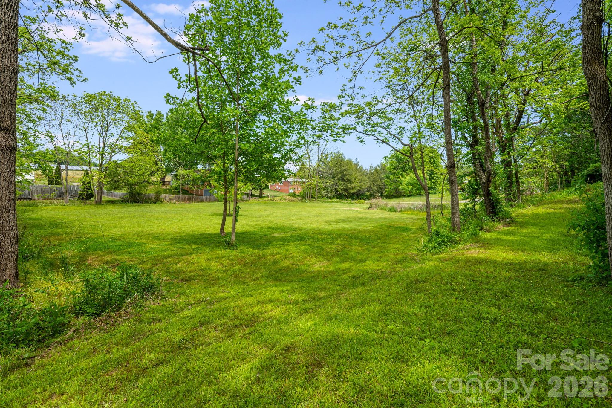 2956 New Leicester Highway — Leicester