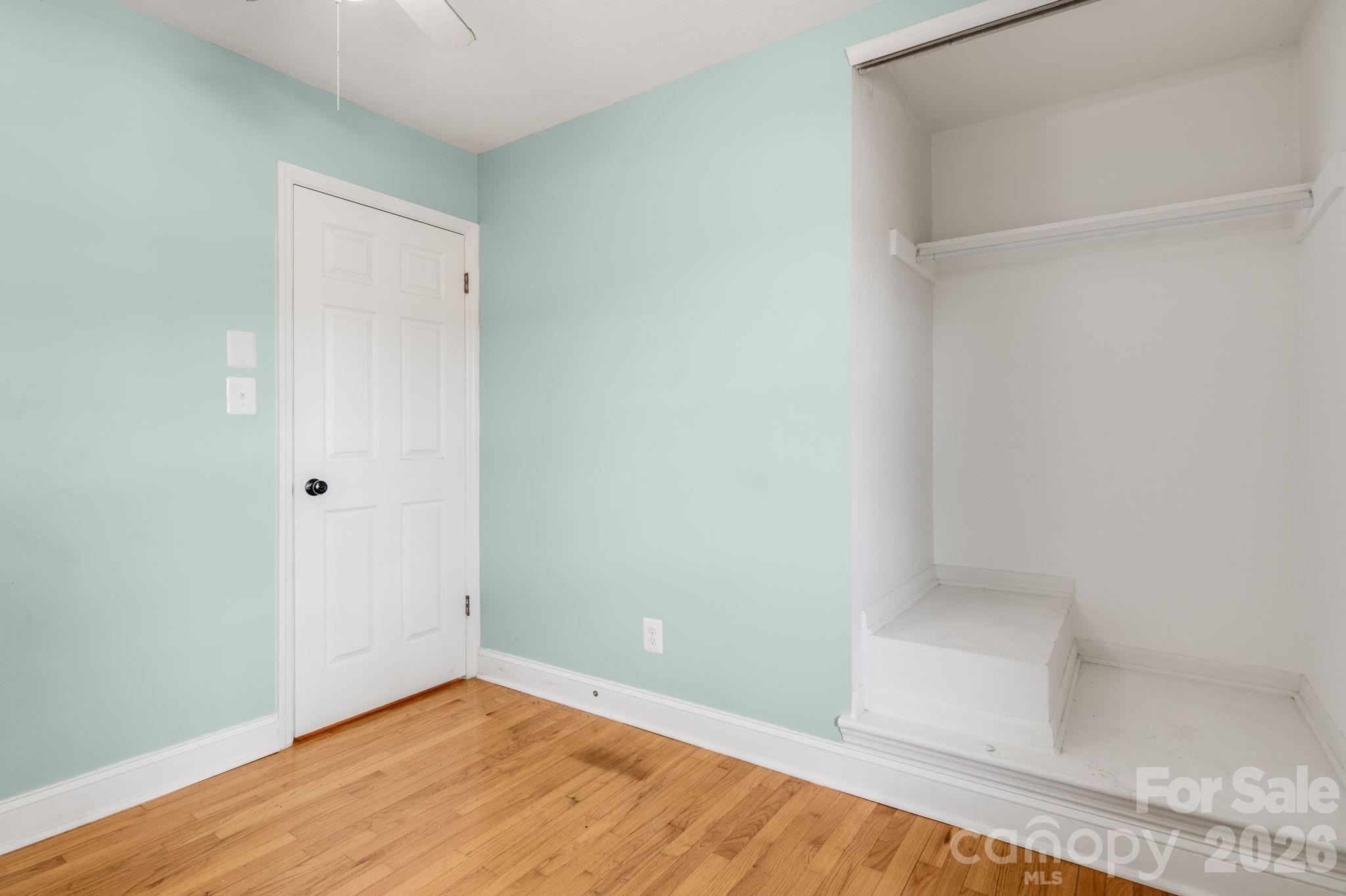 2956 New Leicester Highway — Leicester