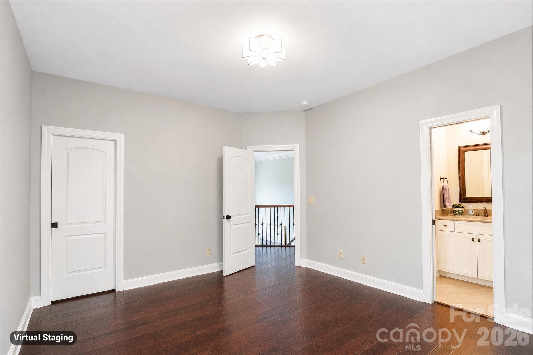 880 Hickory Stick Drive — Fort Mill