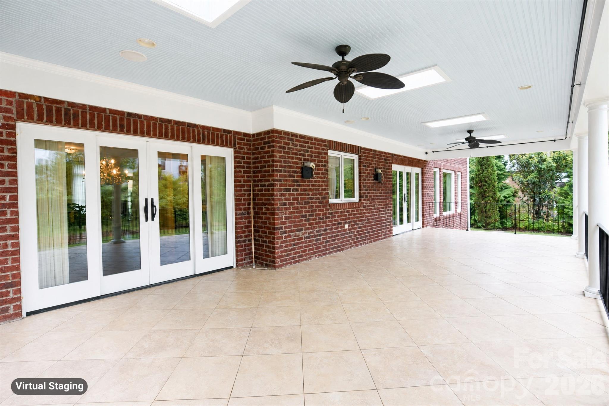 880 Hickory Stick Drive — Fort Mill