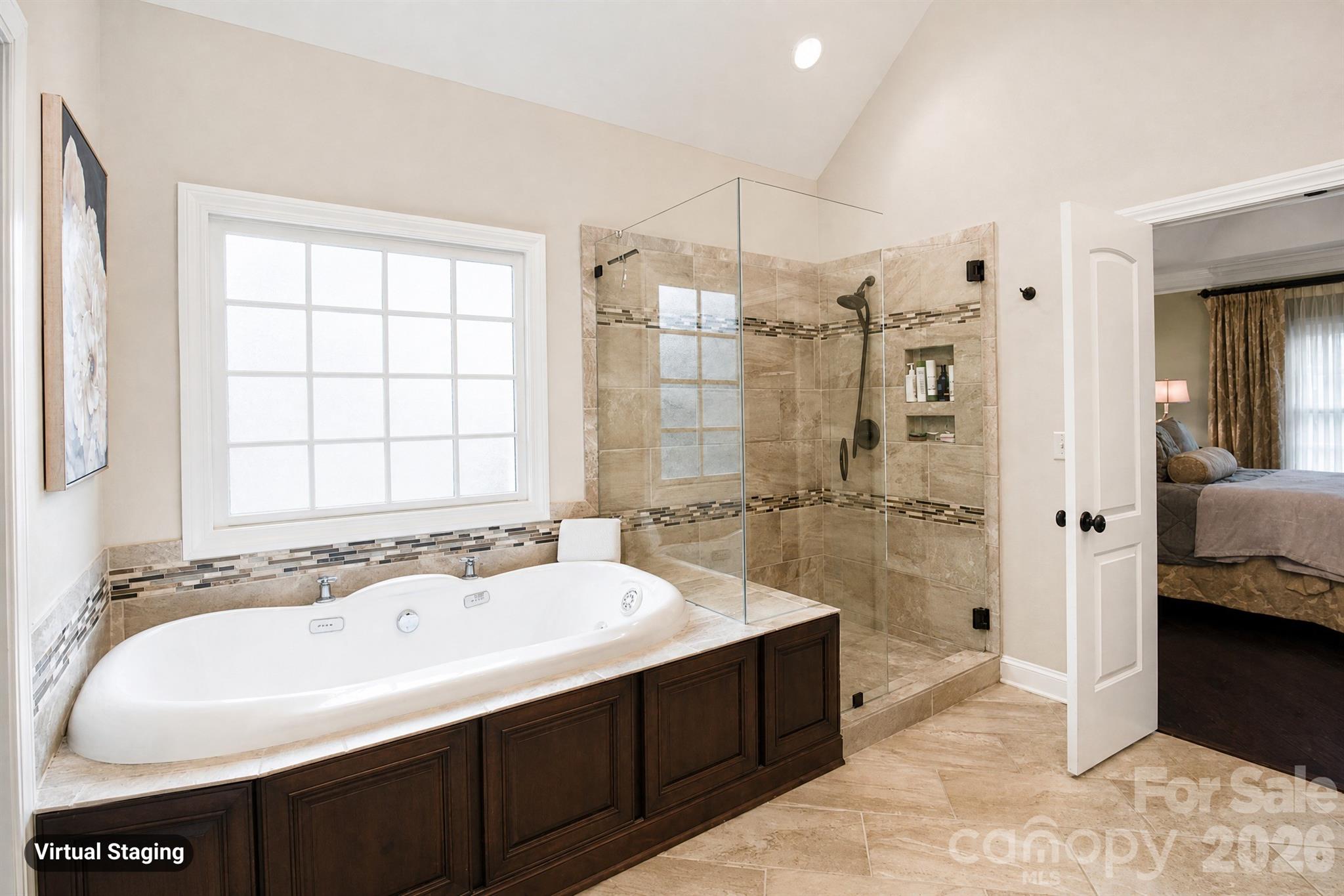 880 Hickory Stick Drive — Fort Mill