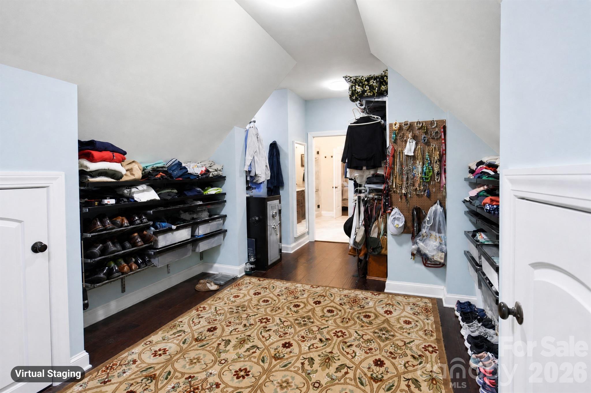 880 Hickory Stick Drive — Fort Mill
