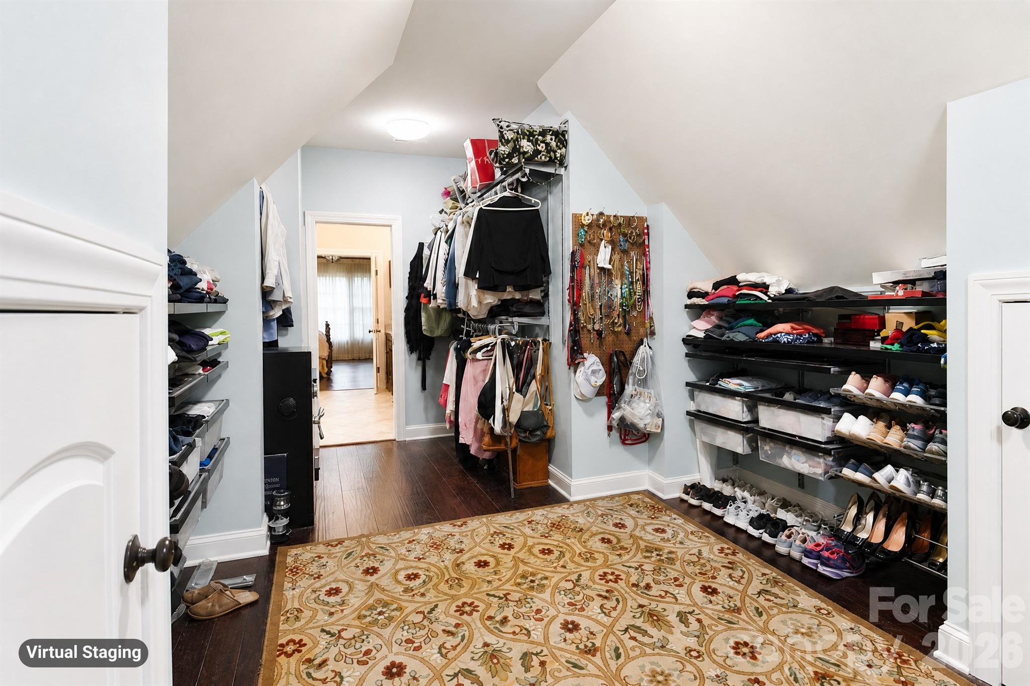 880 Hickory Stick Drive — Fort Mill