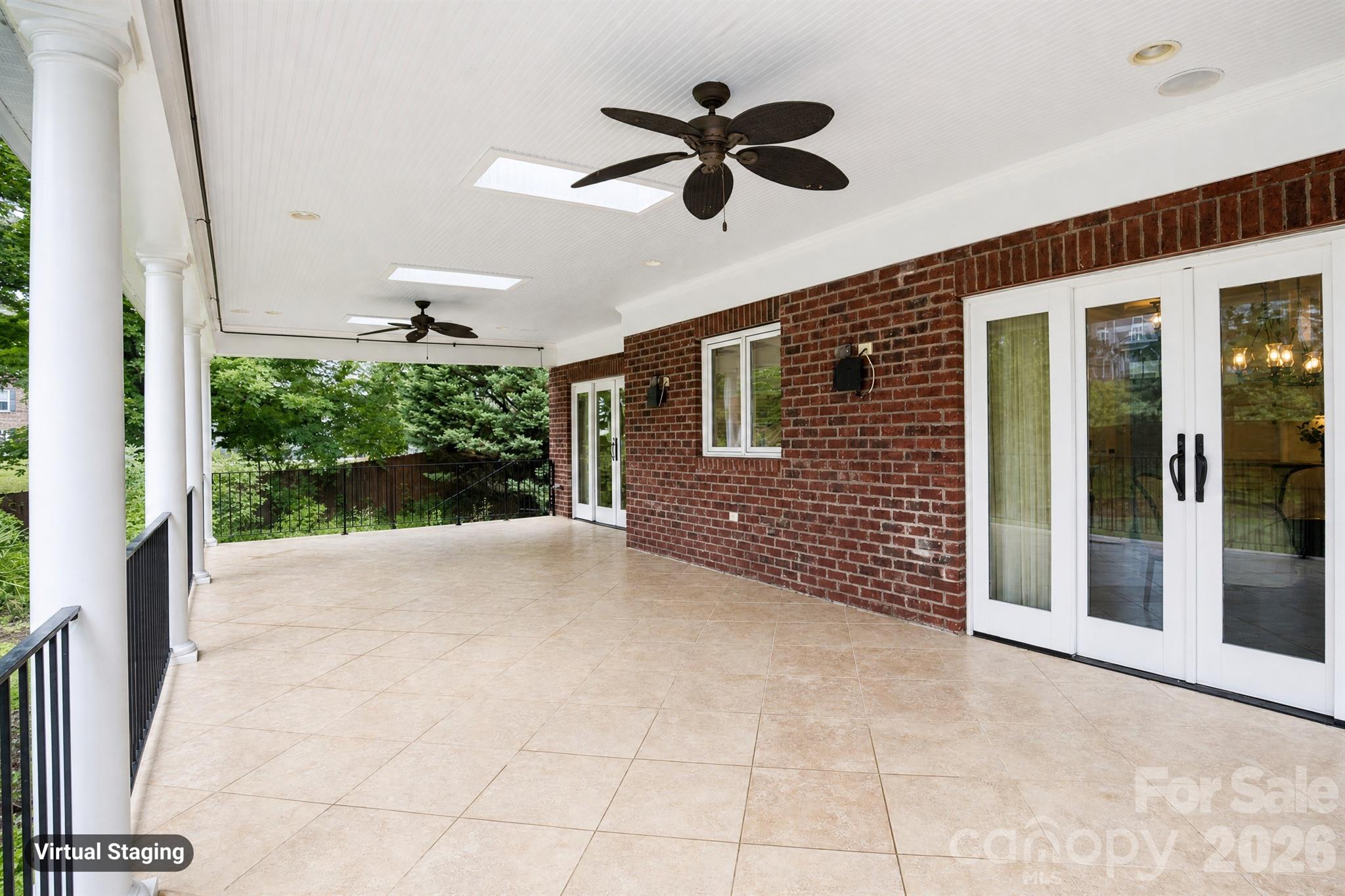 880 Hickory Stick Drive — Fort Mill