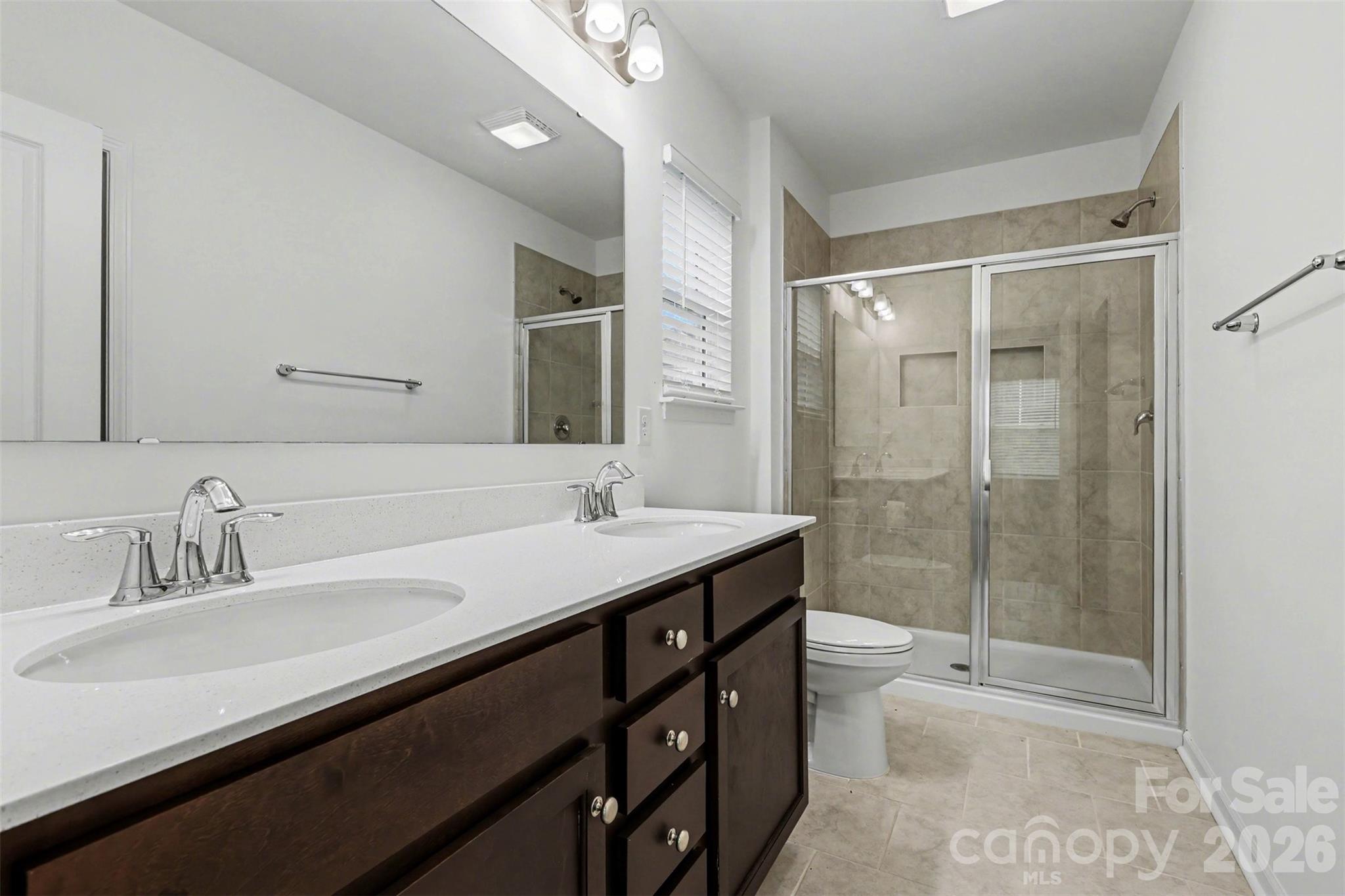 23156 Goose Down Lane — Lancaster