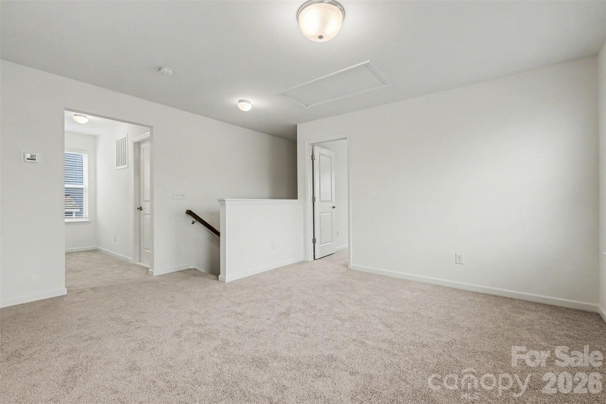 23156 Goose Down Lane — Lancaster
