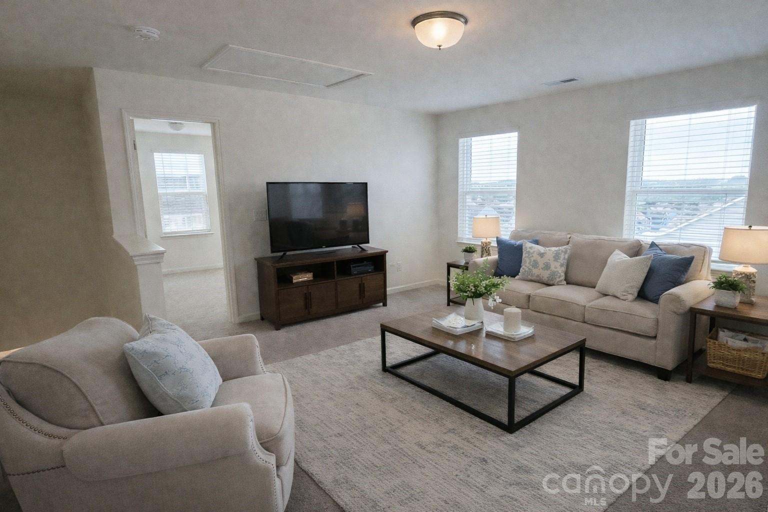 23156 Goose Down Lane — Lancaster