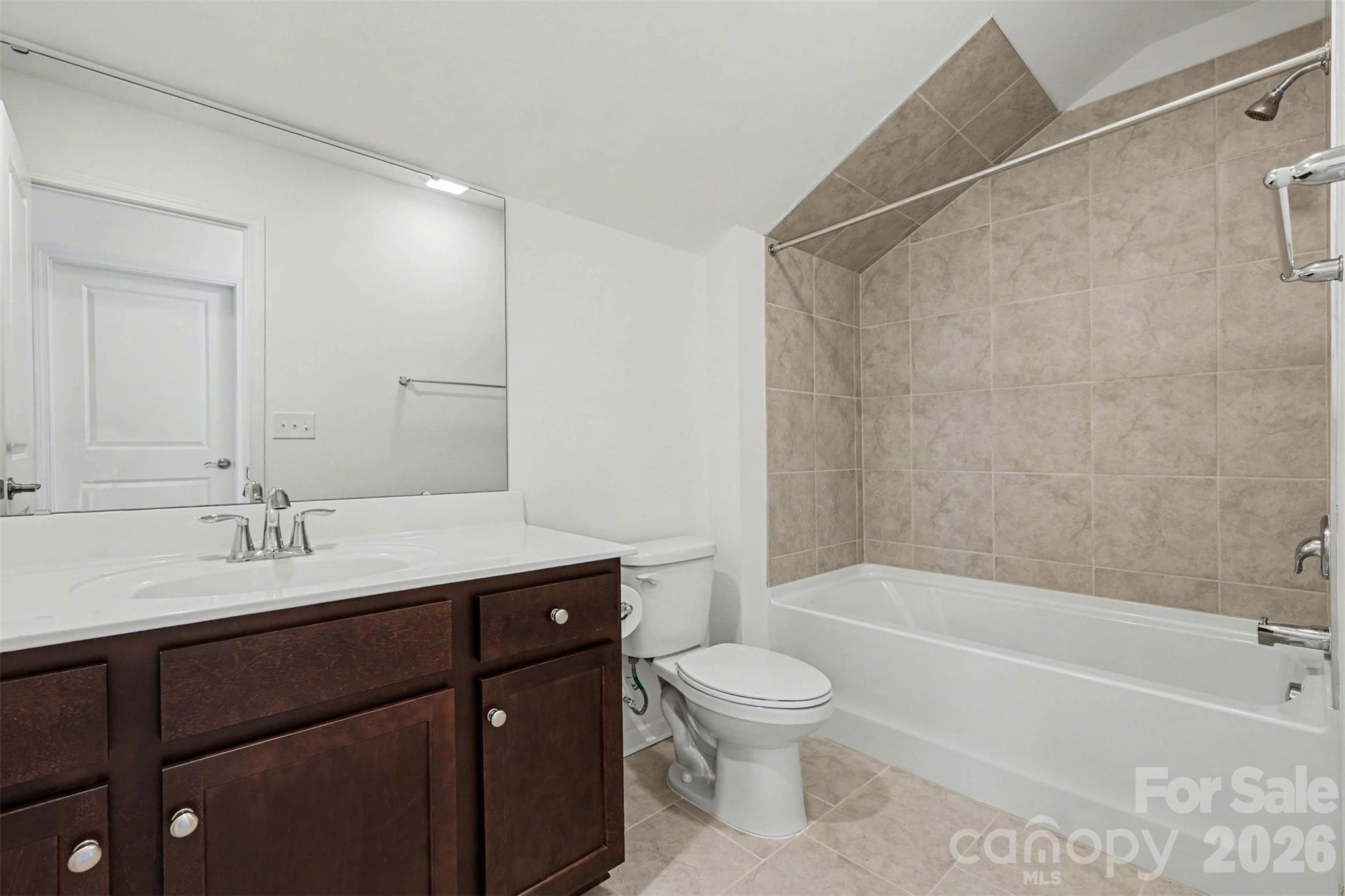 23156 Goose Down Lane — Lancaster
