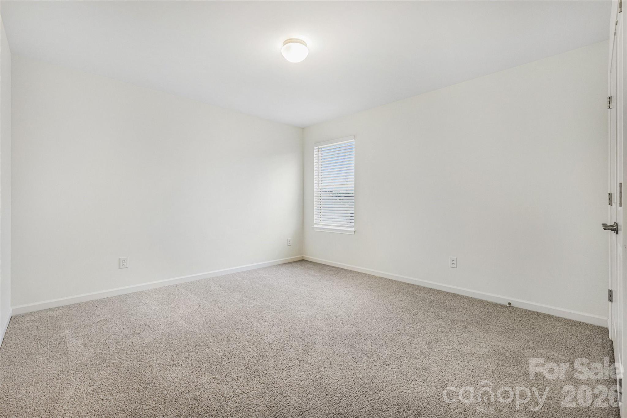 23156 Goose Down Lane — Lancaster