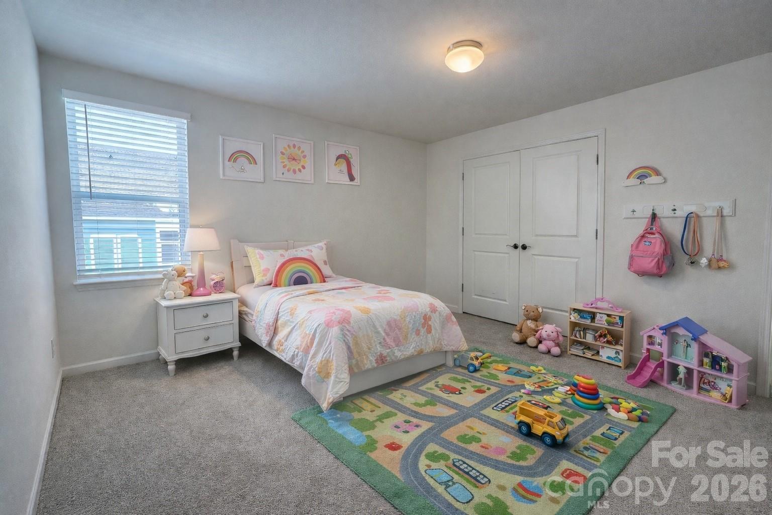 23156 Goose Down Lane — Lancaster