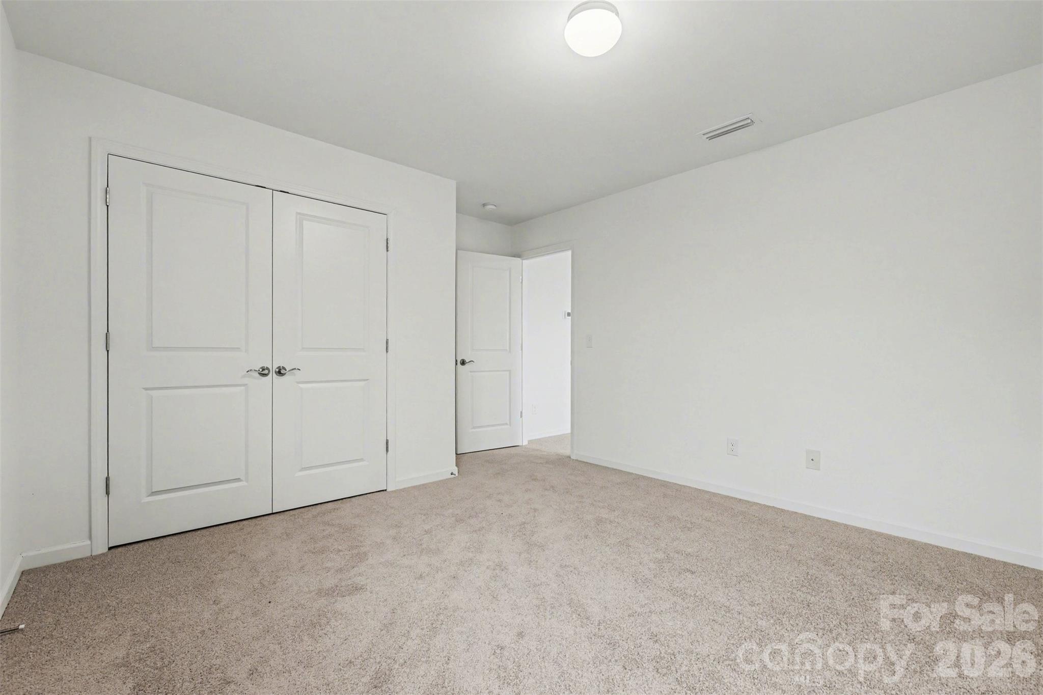 23156 Goose Down Lane — Lancaster