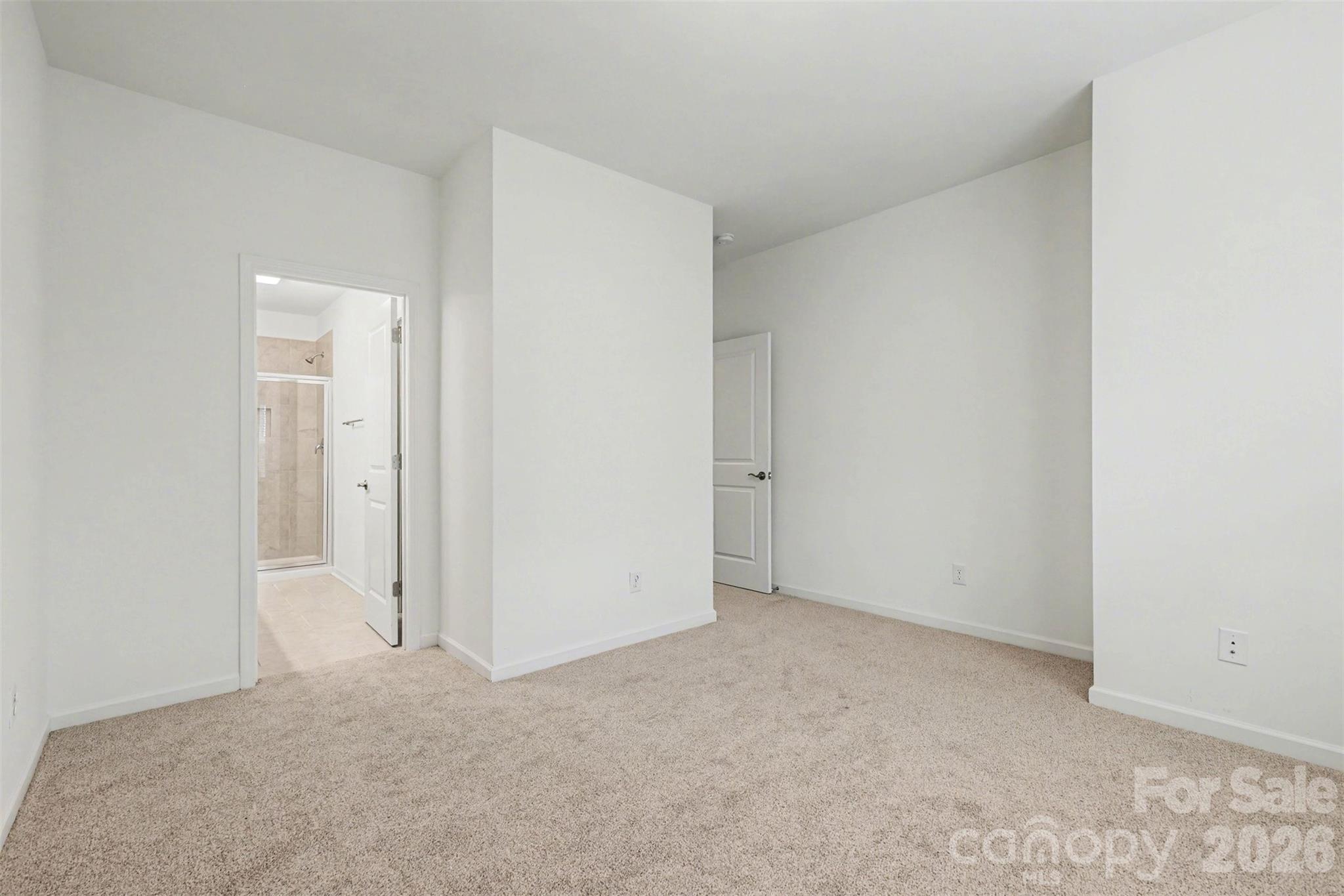 23156 Goose Down Lane — Lancaster