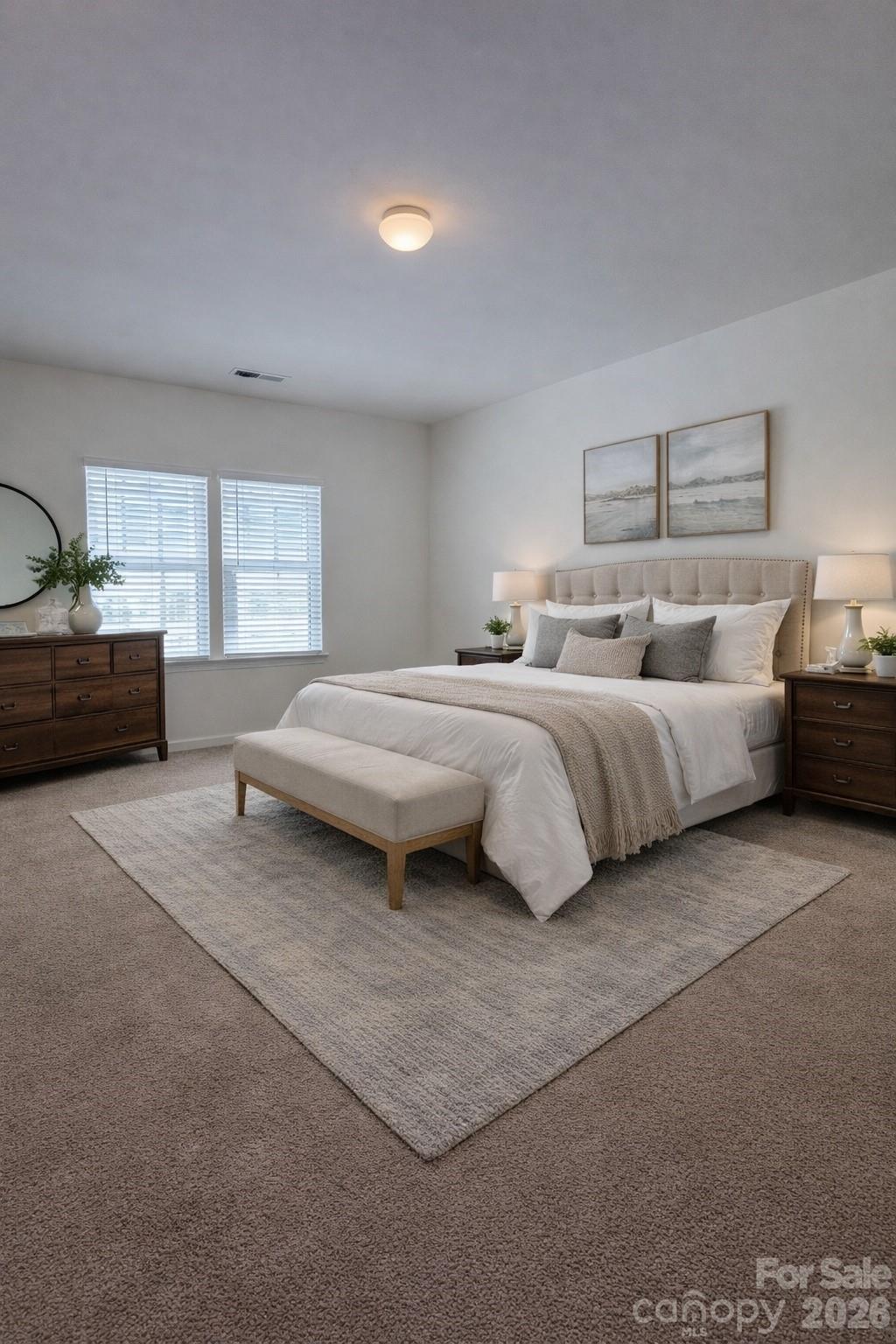 23156 Goose Down Lane — Lancaster