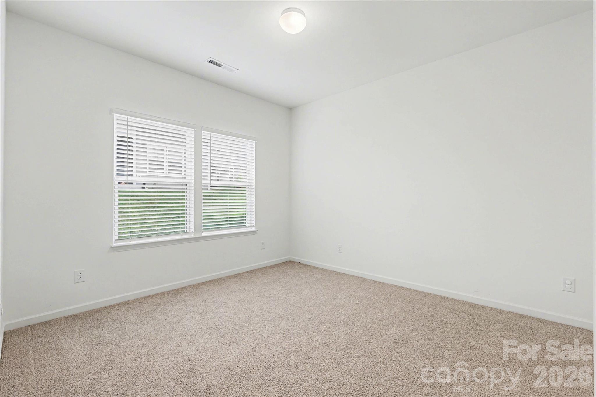 23156 Goose Down Lane — Lancaster