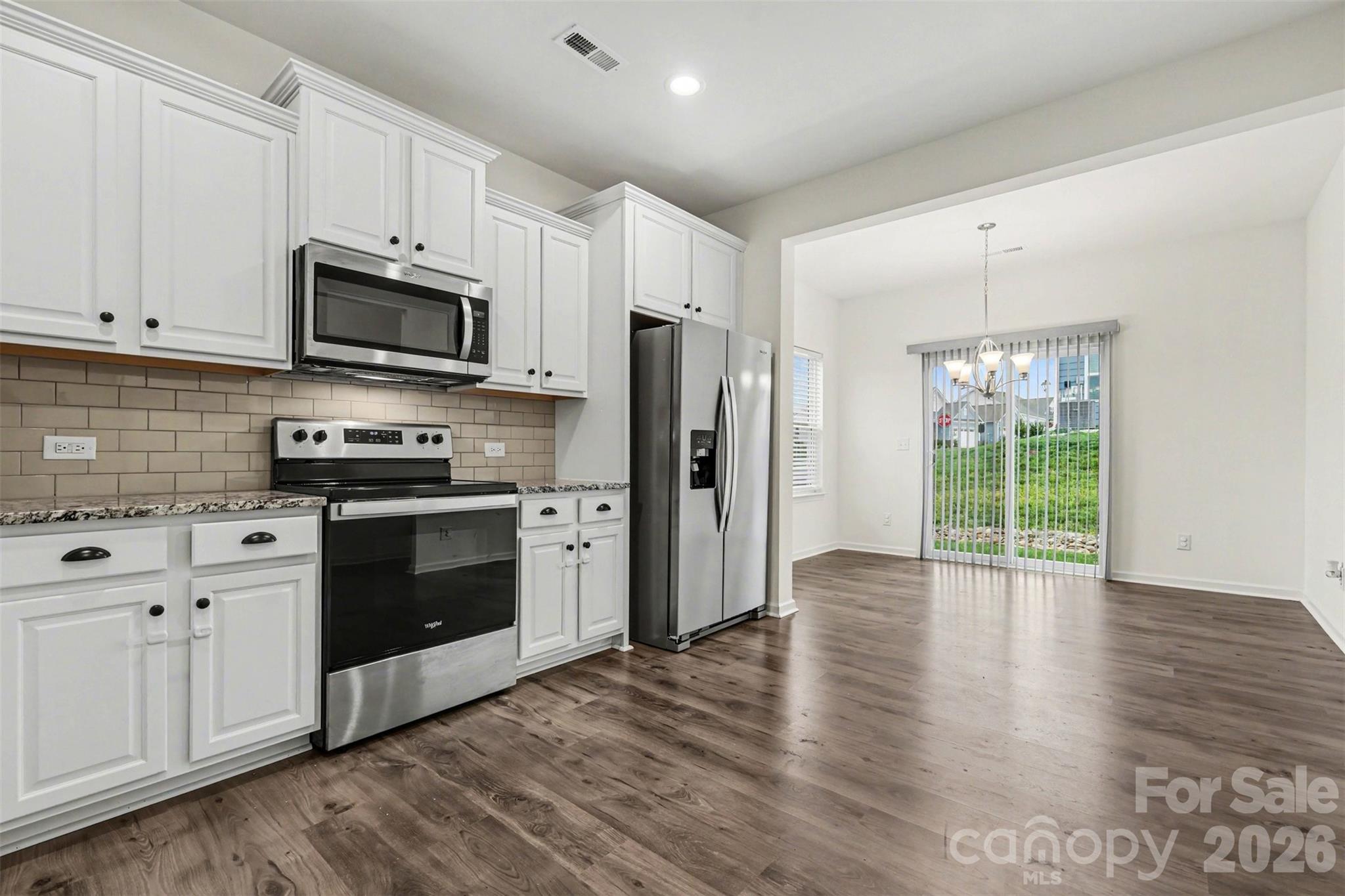 23156 Goose Down Lane — Lancaster