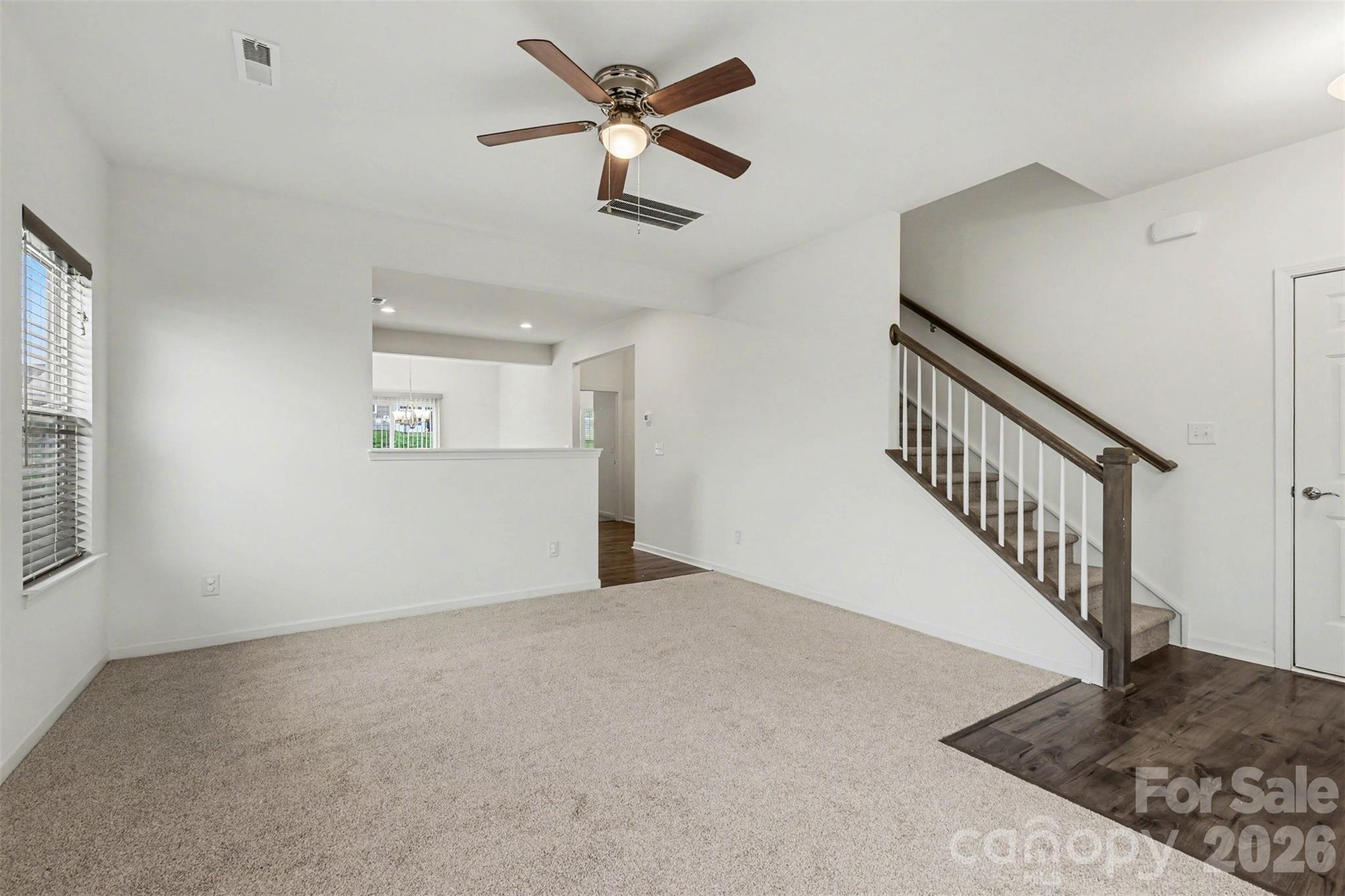 23156 Goose Down Lane — Lancaster
