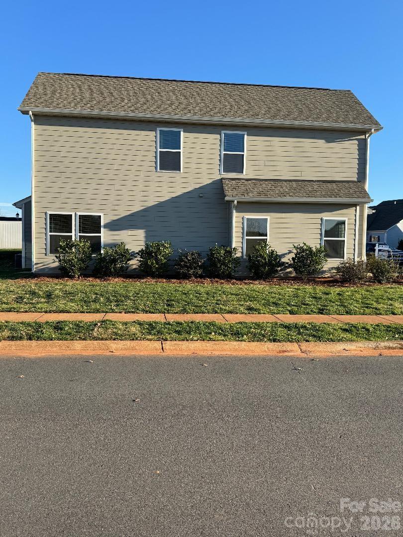 23156 Goose Down Lane — Lancaster