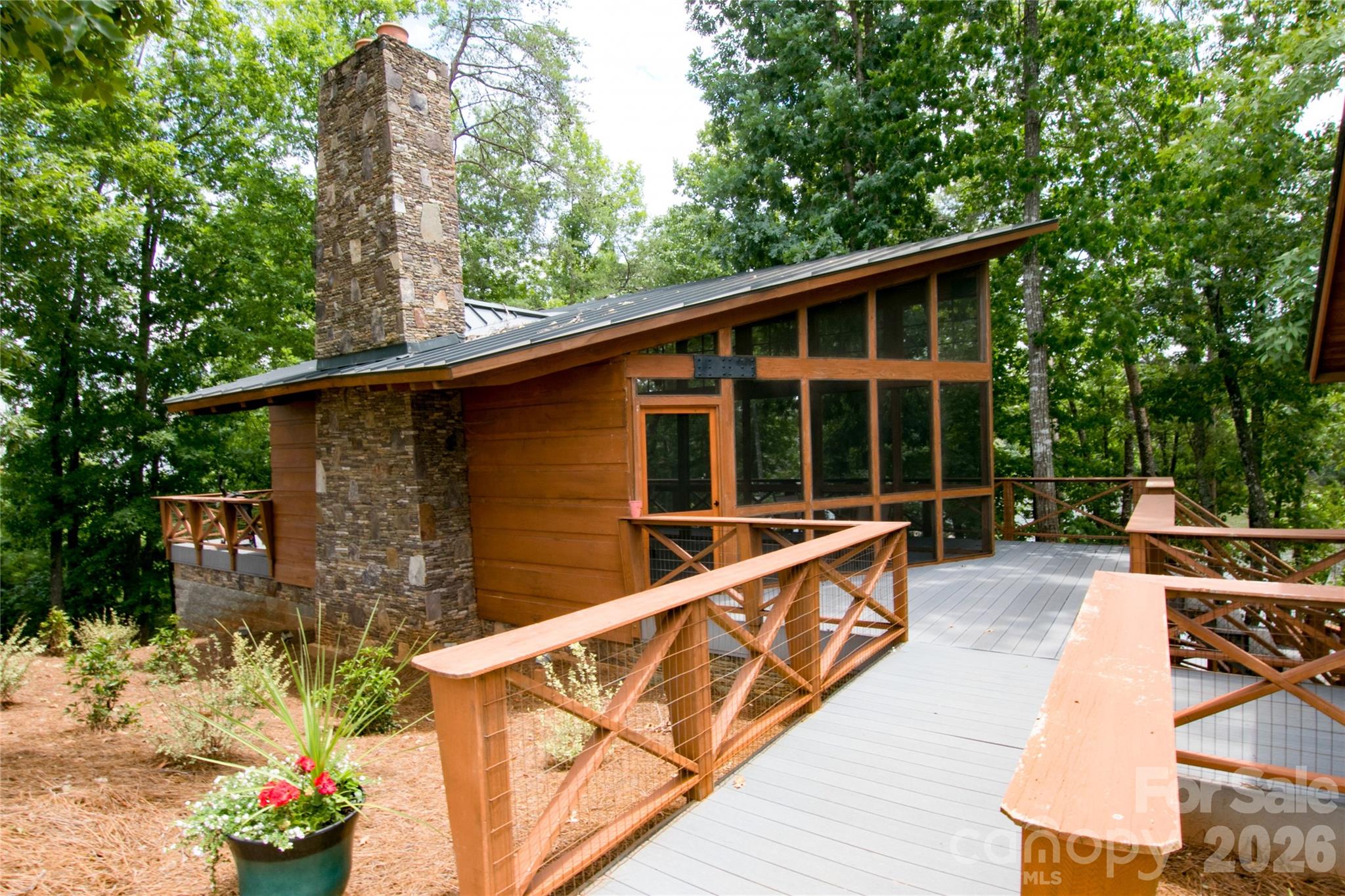 23156 Goose Down Lane — Lancaster