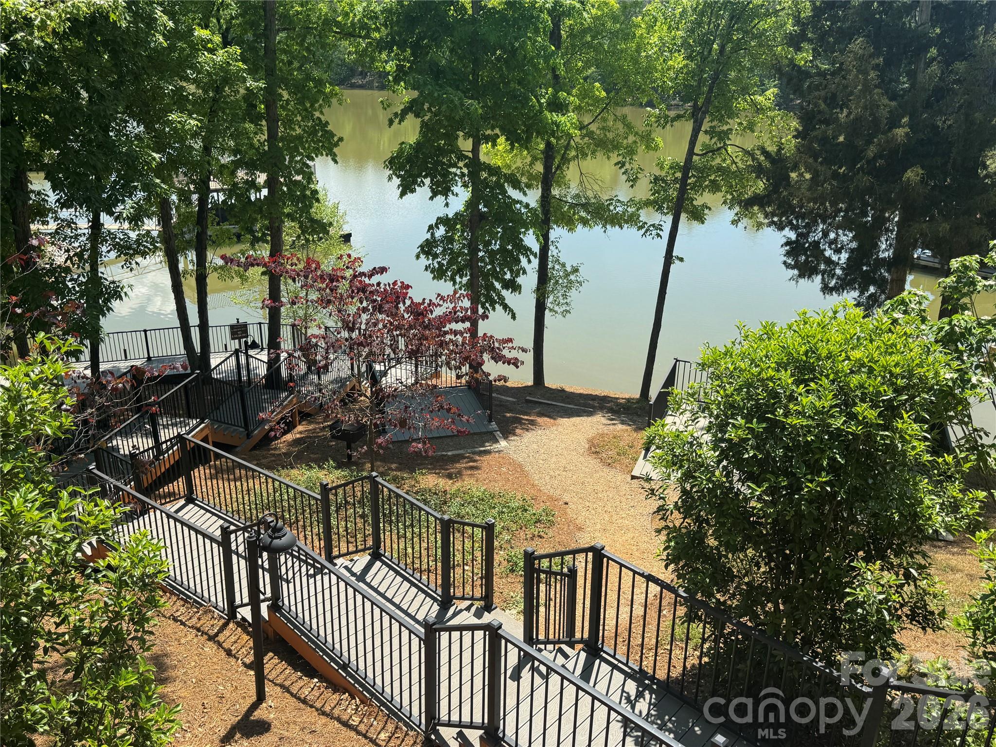 23156 Goose Down Lane — Lancaster