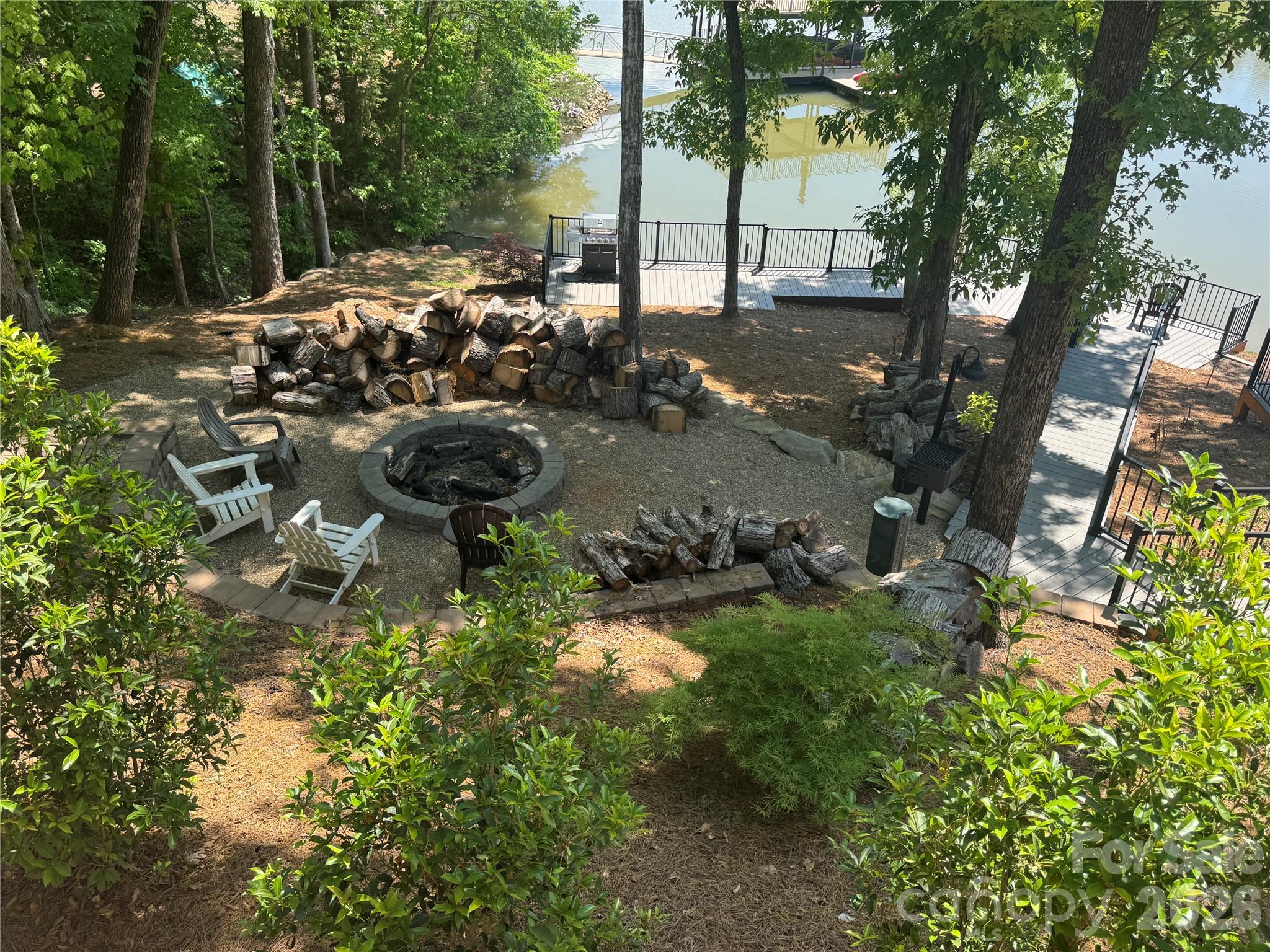 23156 Goose Down Lane — Lancaster