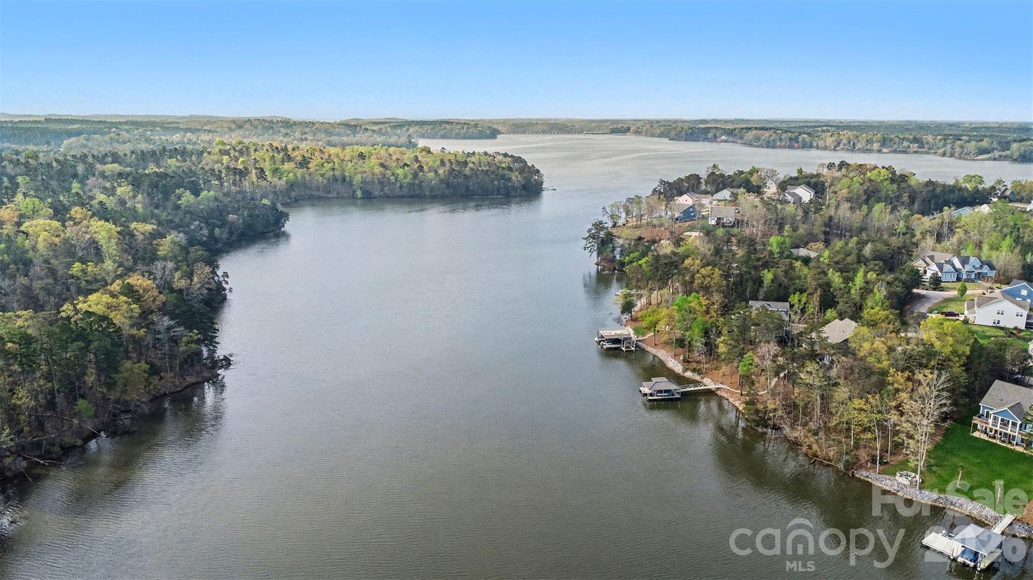 23156 Goose Down Lane — Lancaster