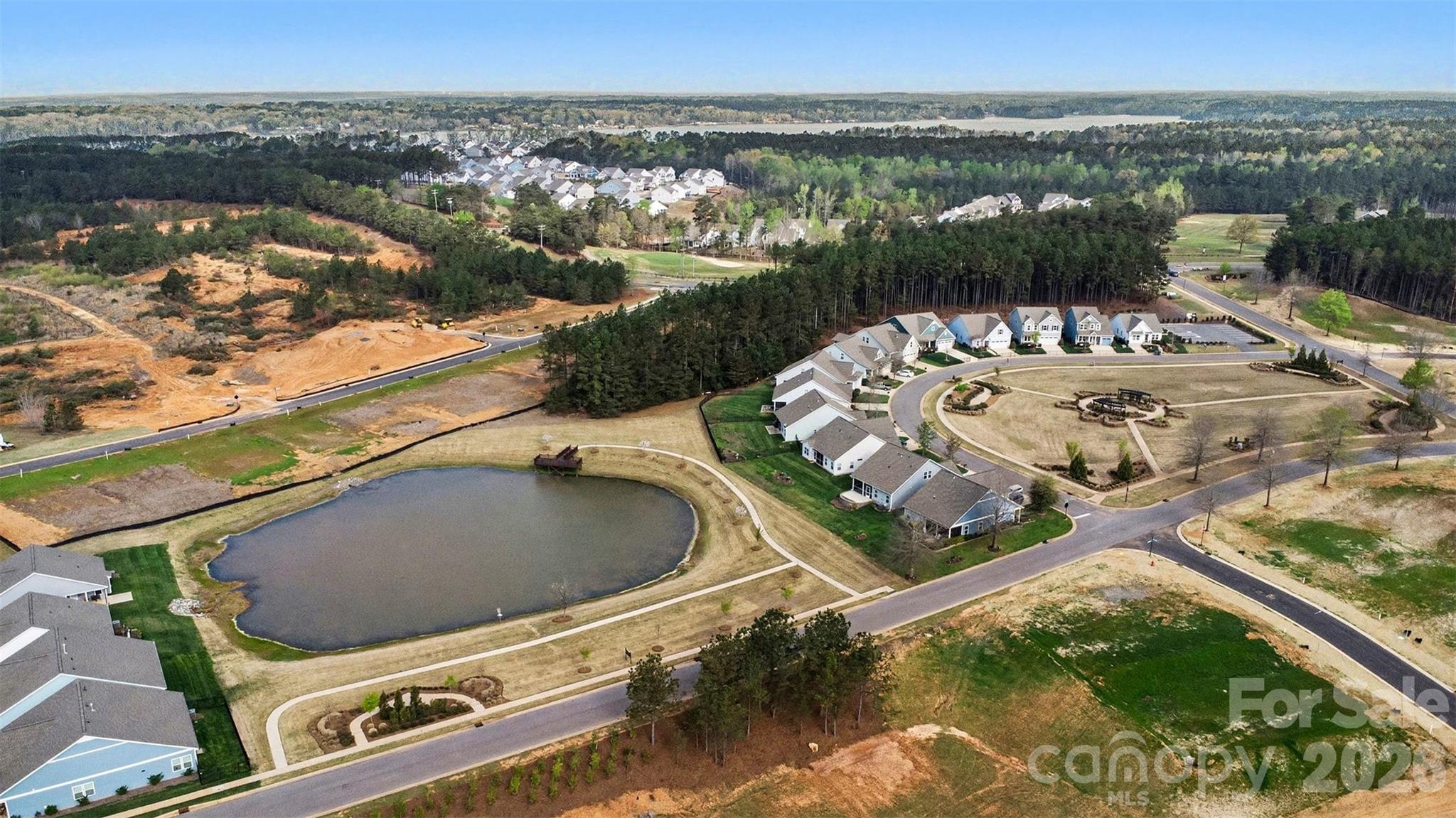 23156 Goose Down Lane — Lancaster
