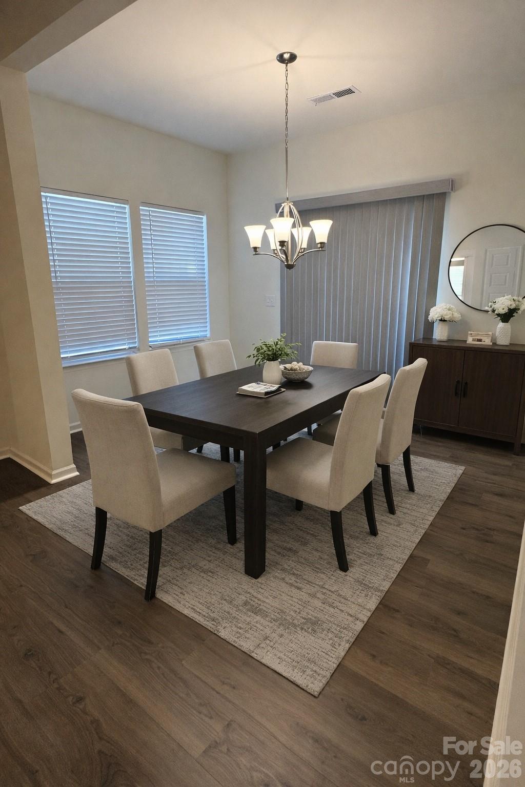 23156 Goose Down Lane — Lancaster