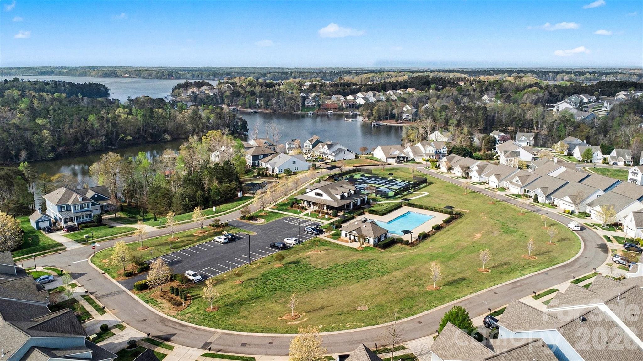 23156 Goose Down Lane — Lancaster