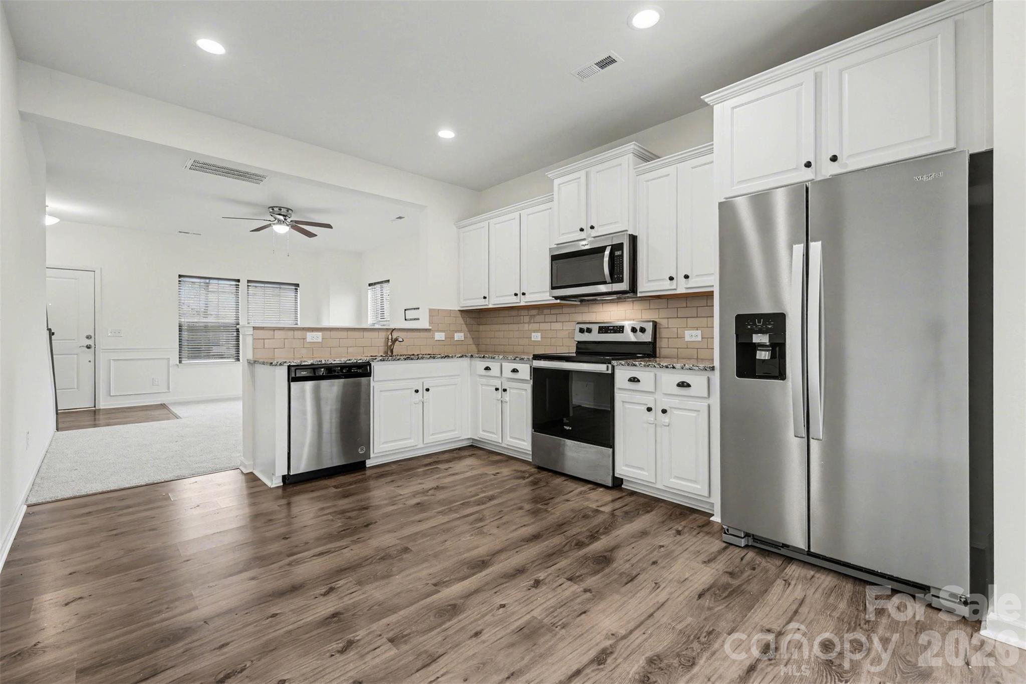 23156 Goose Down Lane — Lancaster