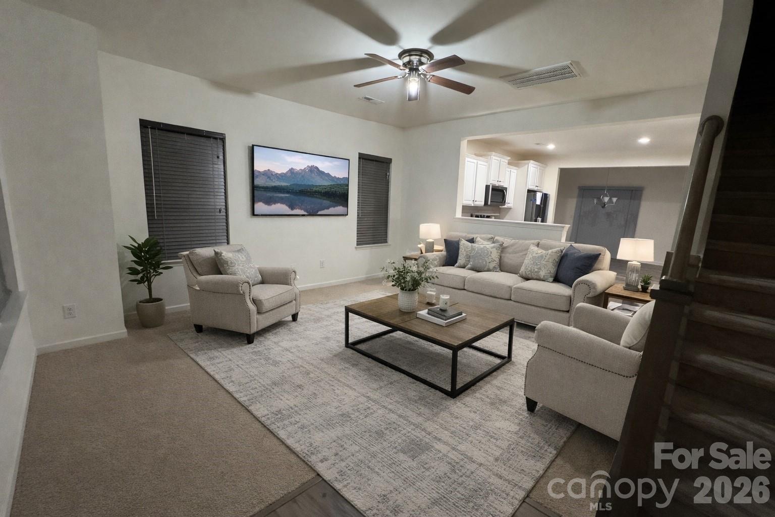 23156 Goose Down Lane — Lancaster