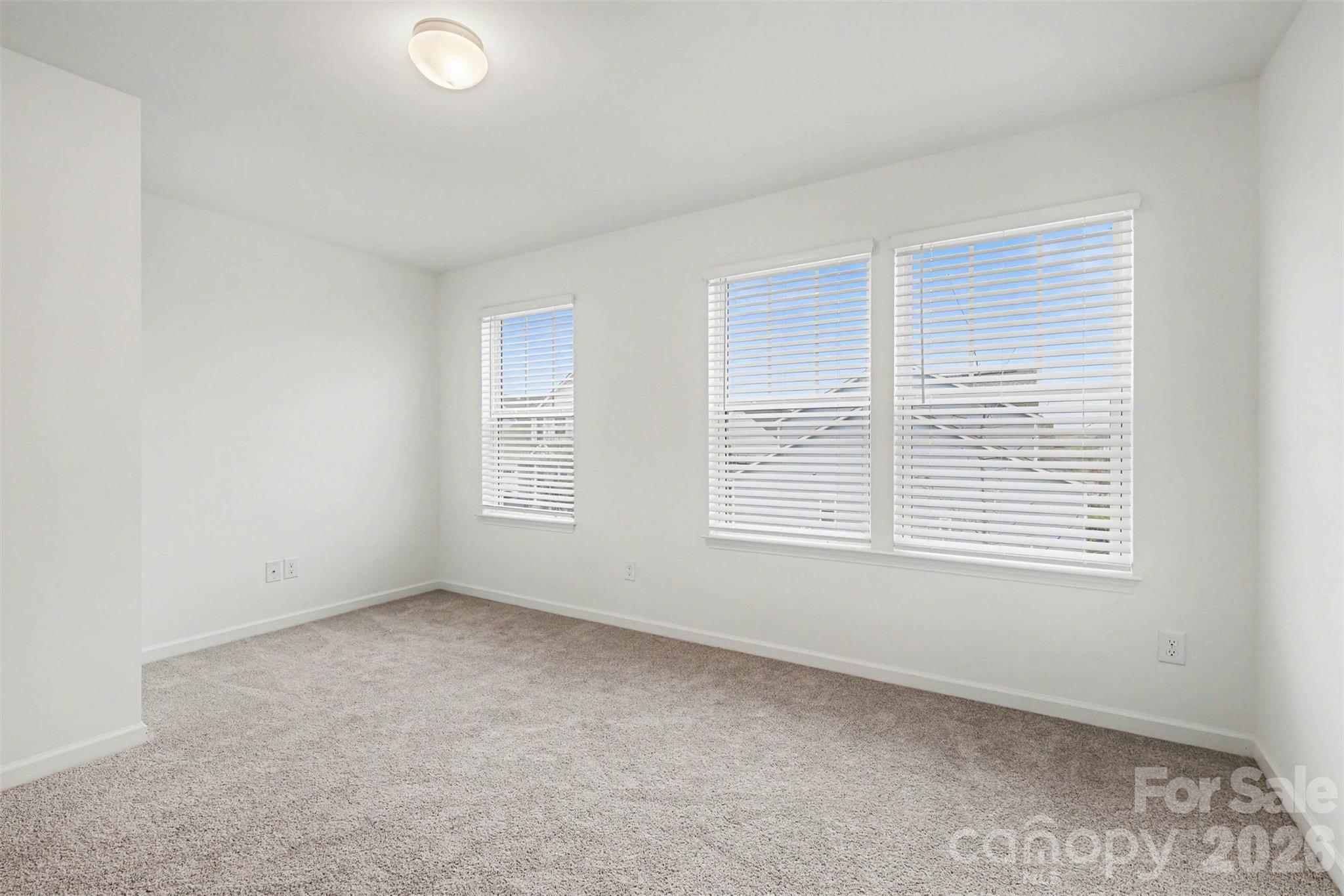 23156 Goose Down Lane — Lancaster