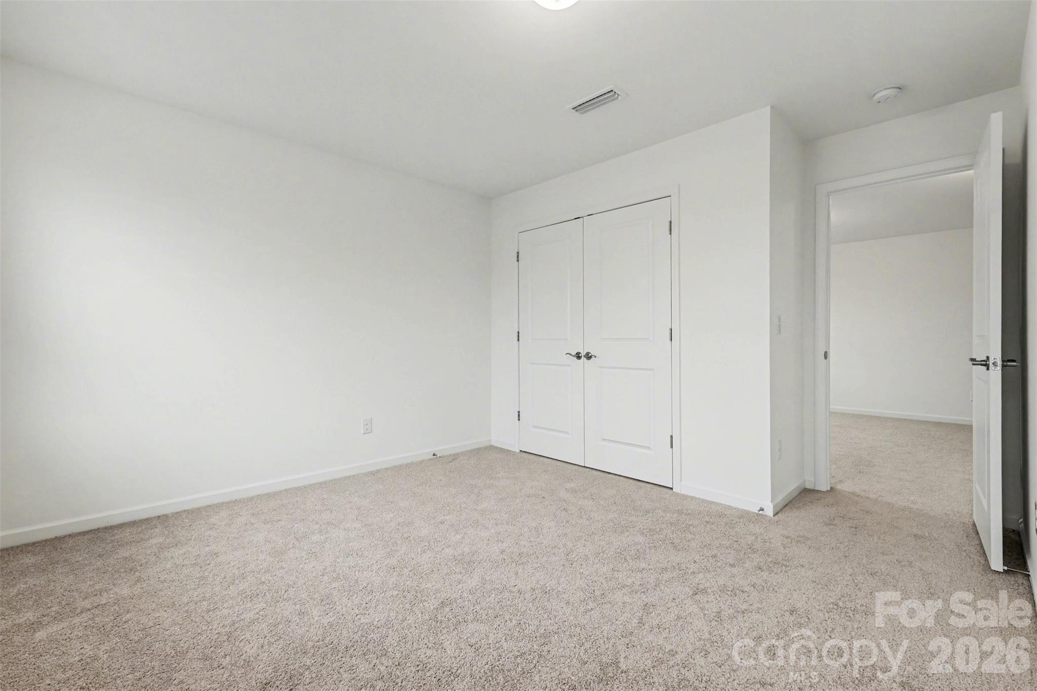 23156 Goose Down Lane — Lancaster