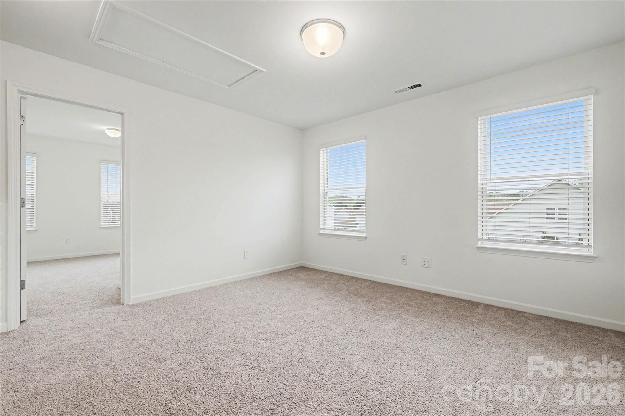 23156 Goose Down Lane — Lancaster