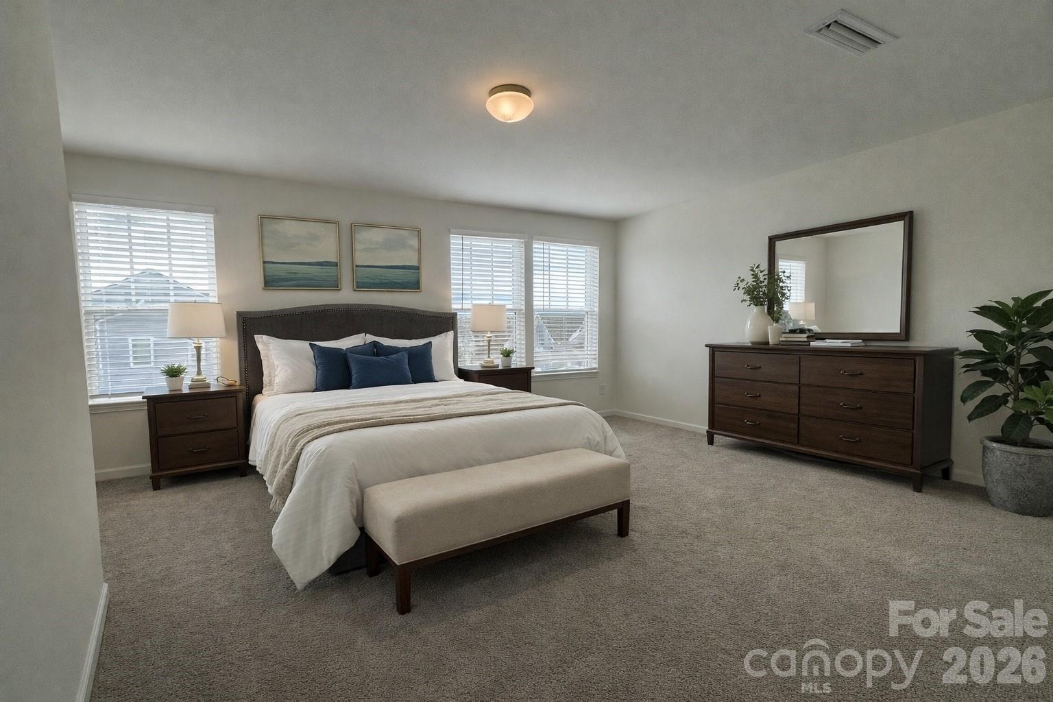 23156 Goose Down Lane — Lancaster