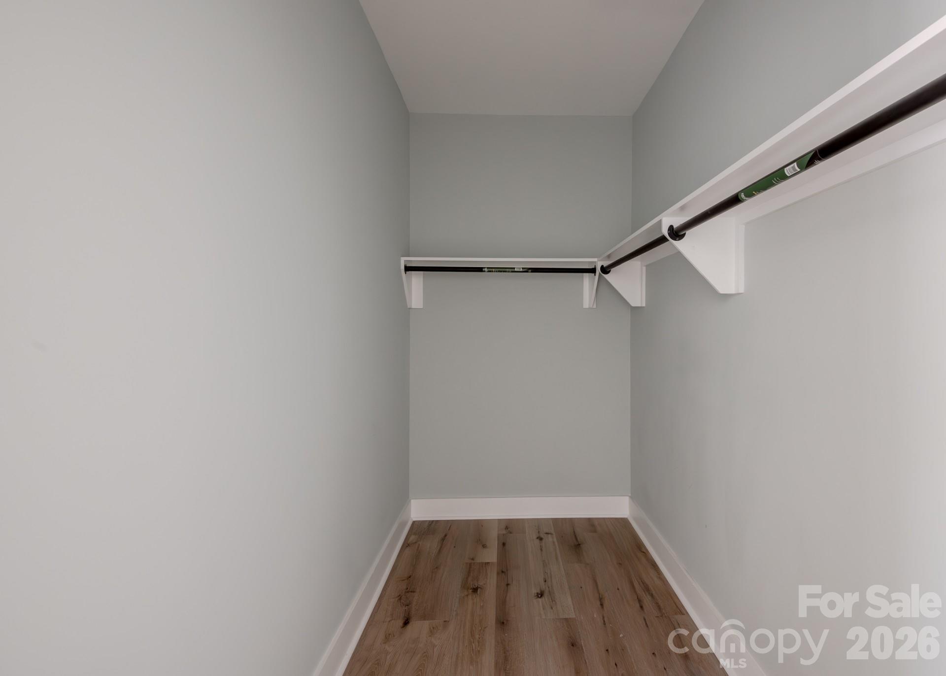 45 Gash Cove Road — Hendersonville