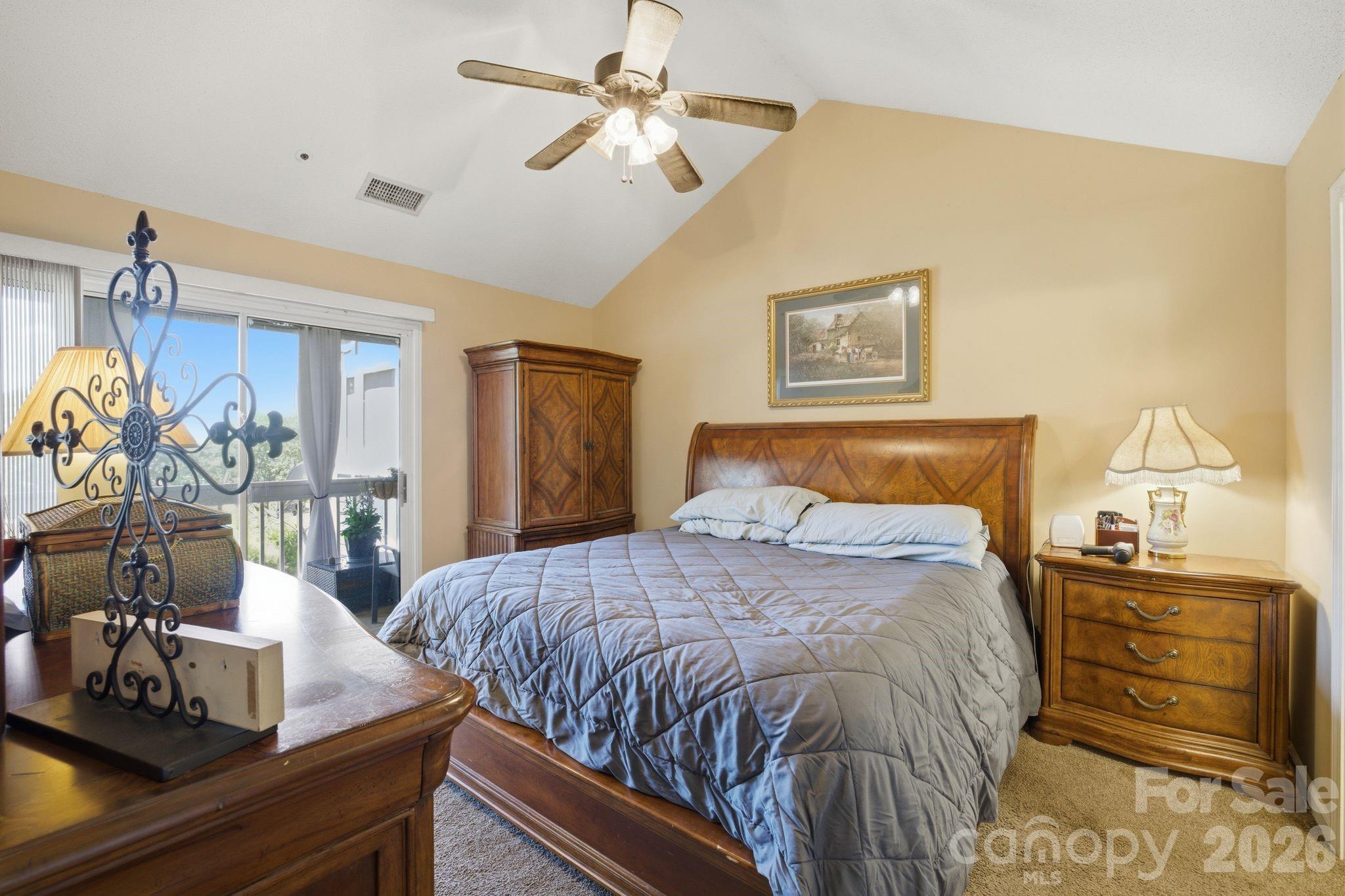 17515 Tuscany Lane — Cornelius