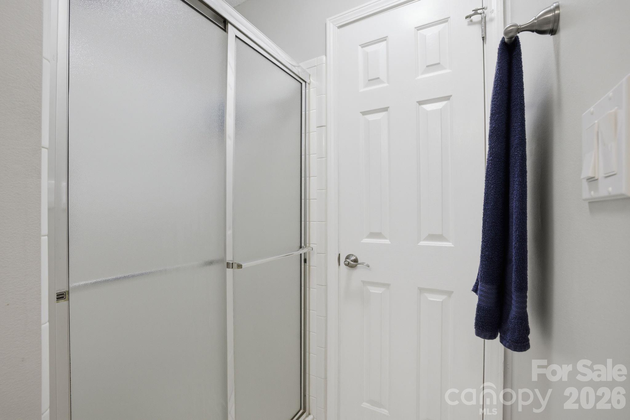 17515 Tuscany Lane — Cornelius
