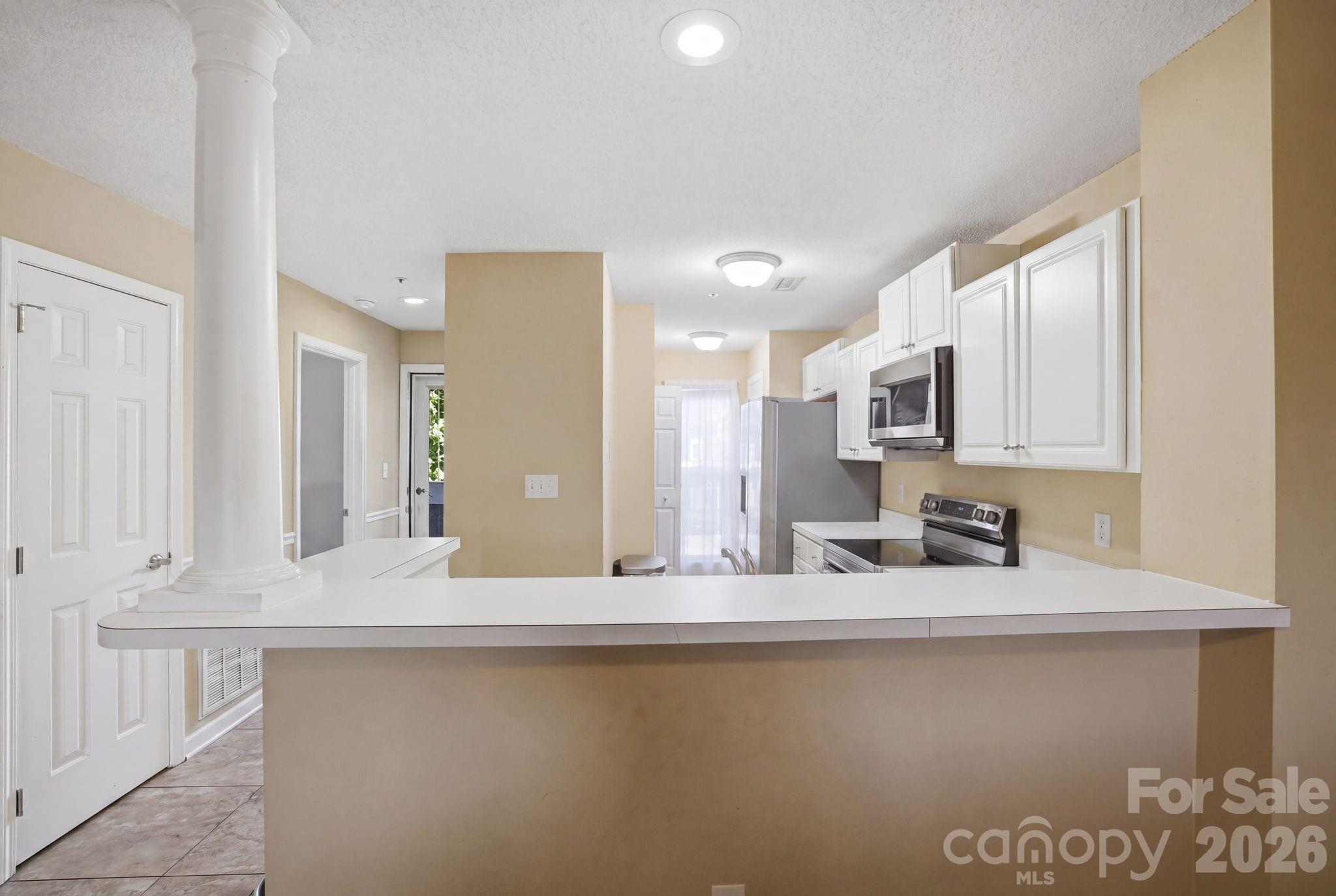 17515 Tuscany Lane — Cornelius