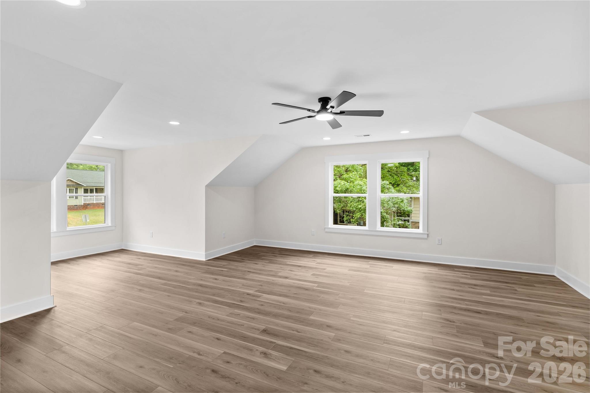 55 Elizabeth Street — China Grove