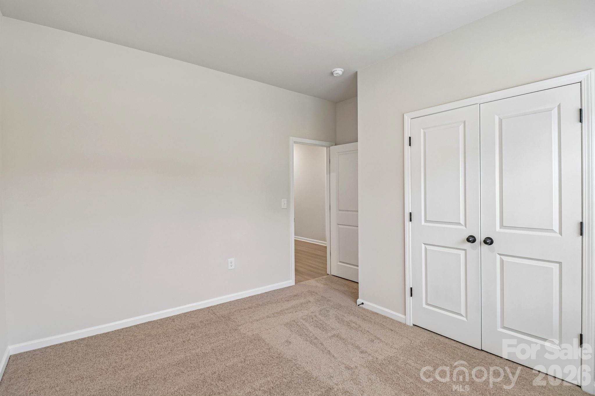 708 Willow Estates Drive — Shelby