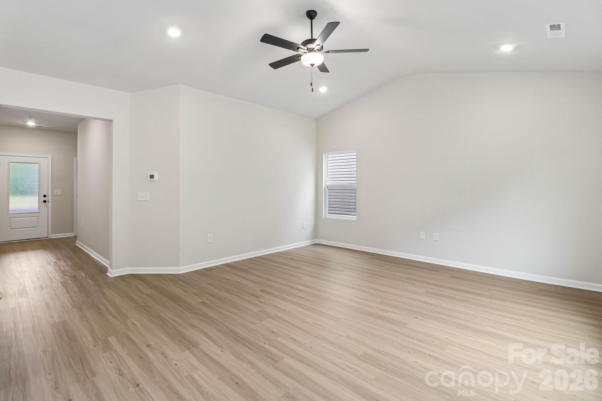 708 Willow Estates Drive — Shelby