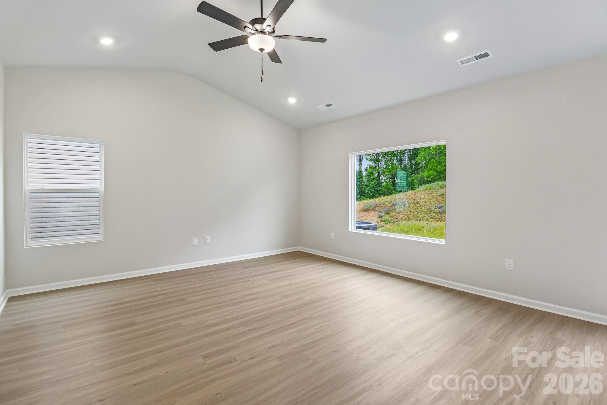 708 Willow Estates Drive — Shelby