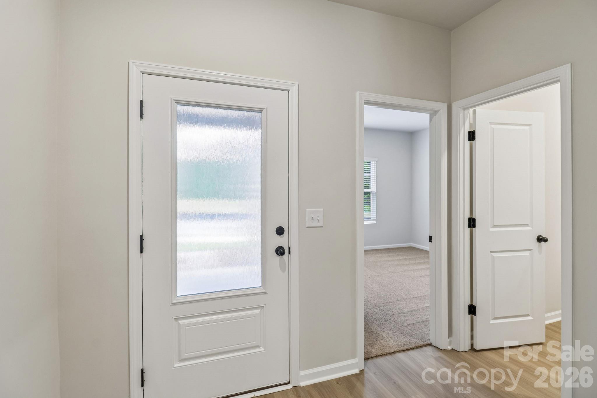 708 Willow Estates Drive — Shelby